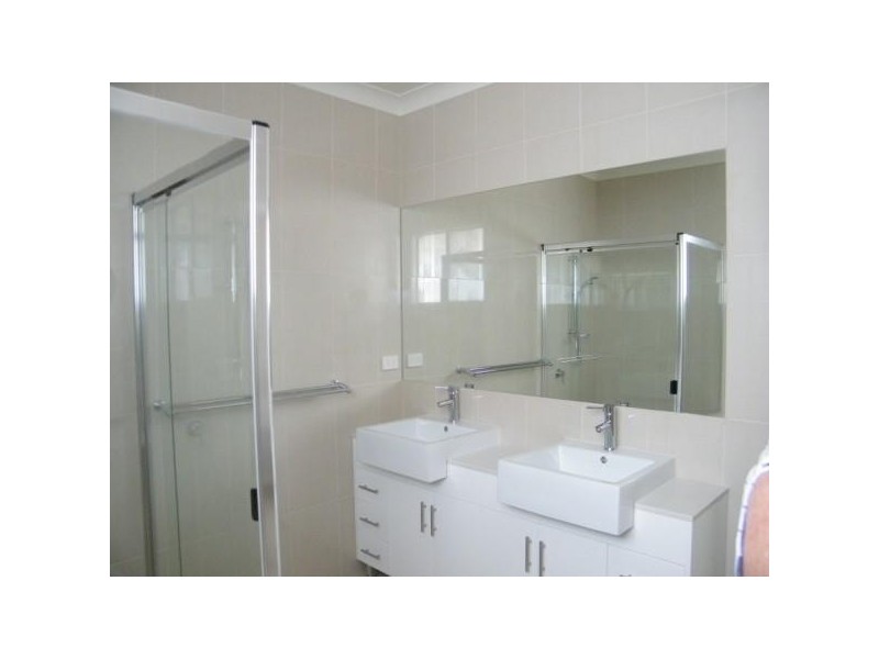 4/16 Canaga Street, Chinchilla QLD 4413