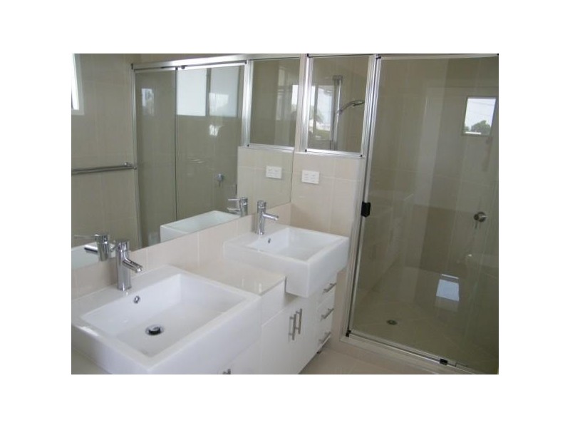 4/16 Canaga Street, Chinchilla QLD 4413