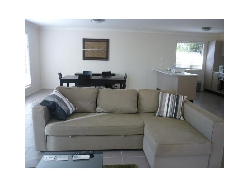 1/76 Zeller Street, Chinchilla QLD 4413