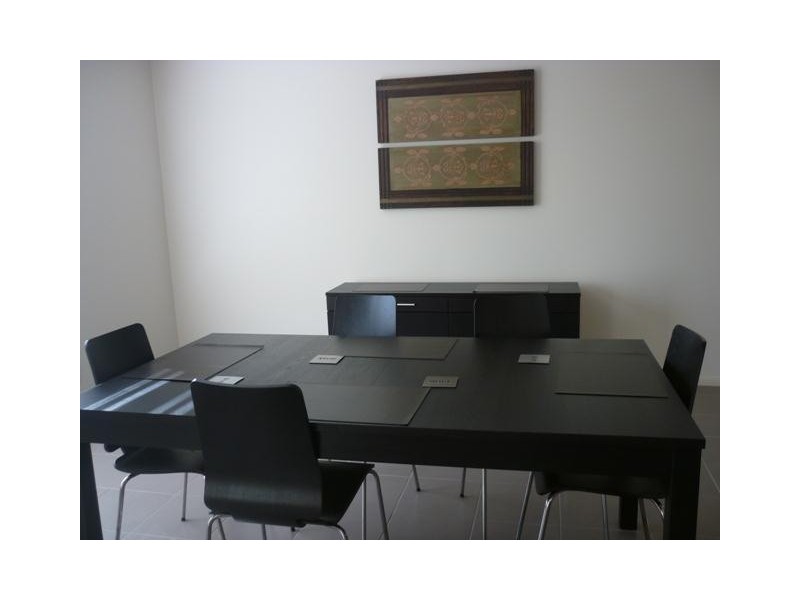 1/76 Zeller Street, Chinchilla QLD 4413