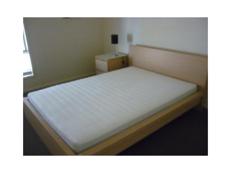 1/76 Zeller Street, Chinchilla QLD 4413