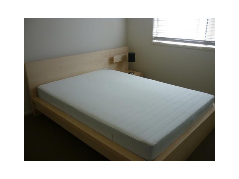 1/76 Zeller Street, Chinchilla QLD 4413