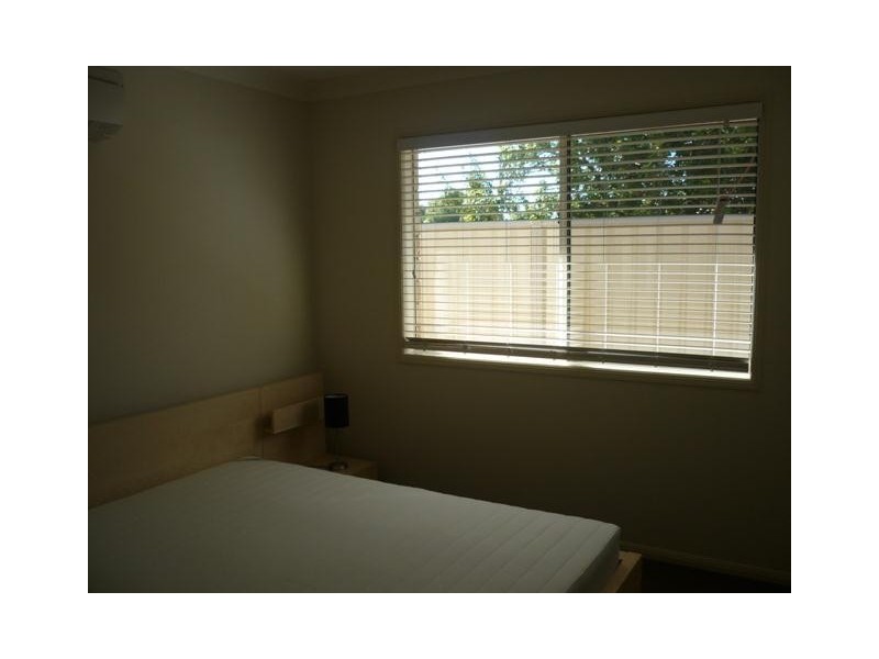 1/76 Zeller Street, Chinchilla QLD 4413