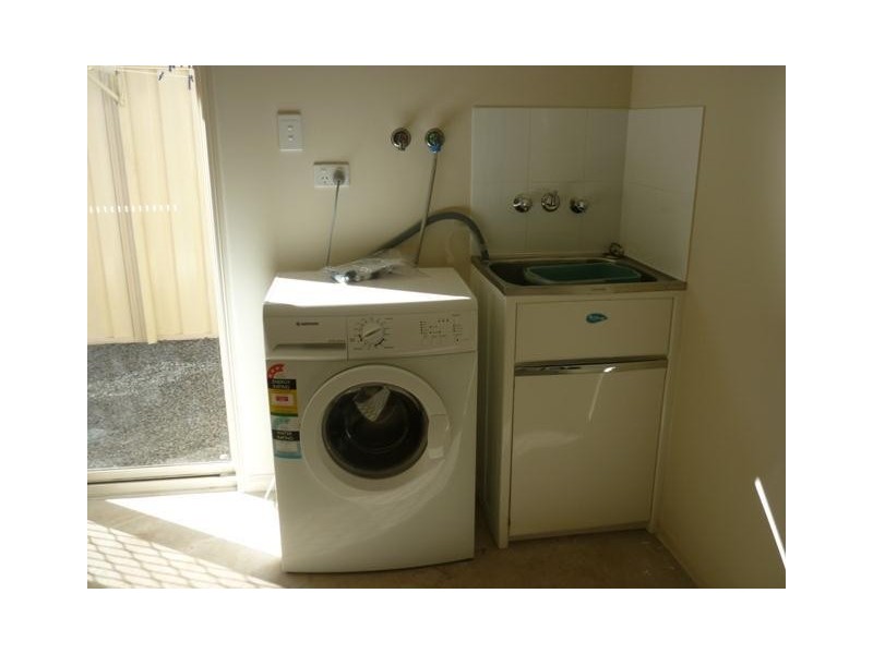 1/76 Zeller Street, Chinchilla QLD 4413