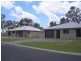 Unit 1/17 Luscombe Street, Chinchilla QLD 4413