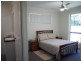 Unit 1/17 Luscombe Street, Chinchilla QLD 4413