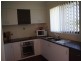 Unit 1/17 Luscombe Street, Chinchilla QLD 4413