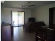 Unit 1/17 Luscombe Street, Chinchilla QLD 4413