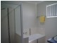 Unit 1/17 Luscombe Street, Chinchilla QLD 4413