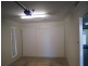 Unit 1/17 Luscombe Street, Chinchilla QLD 4413