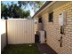 Unit 1/17 Luscombe Street, Chinchilla QLD 4413