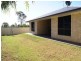 Unit 1/17 Luscombe Street, Chinchilla QLD 4413