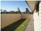 Unit 1/17 Luscombe Street, Chinchilla QLD 4413