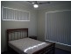 Unit 1/17 Luscombe Street, Chinchilla QLD 4413