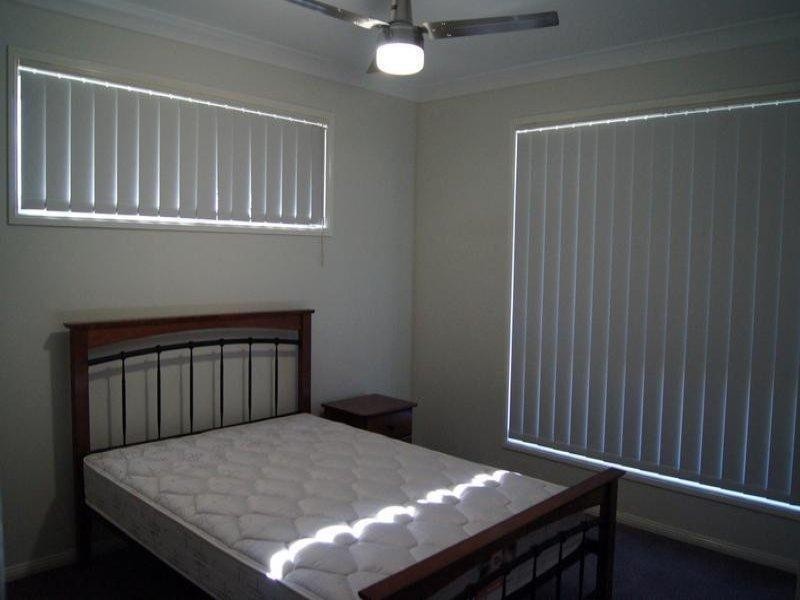 Unit 1/17 Luscombe Street, Chinchilla QLD 4413