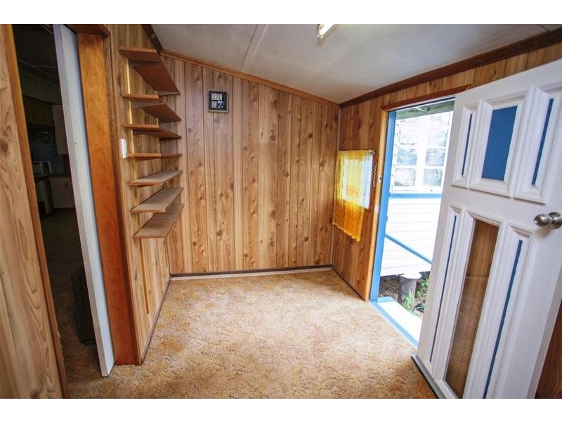 1 Southey Street, Chinchilla QLD 4413