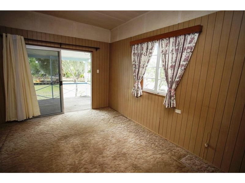 1 Southey Street, Chinchilla QLD 4413