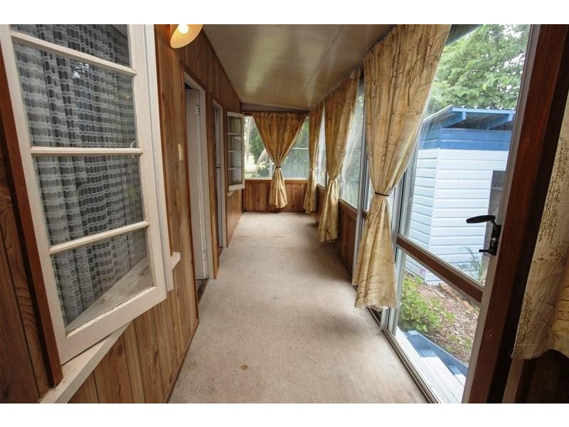 1 Southey Street, Chinchilla QLD 4413