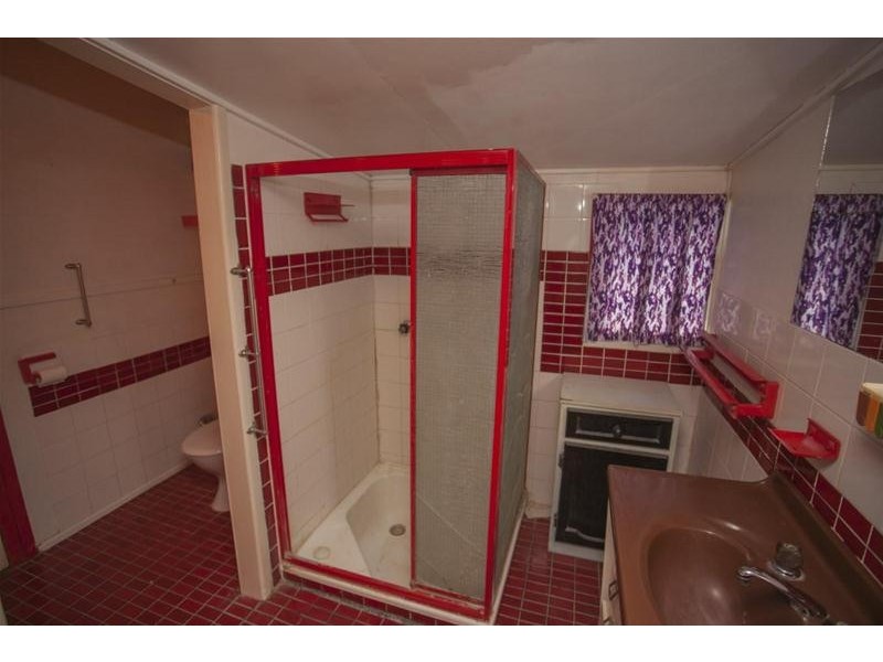 1 Southey Street, Chinchilla QLD 4413