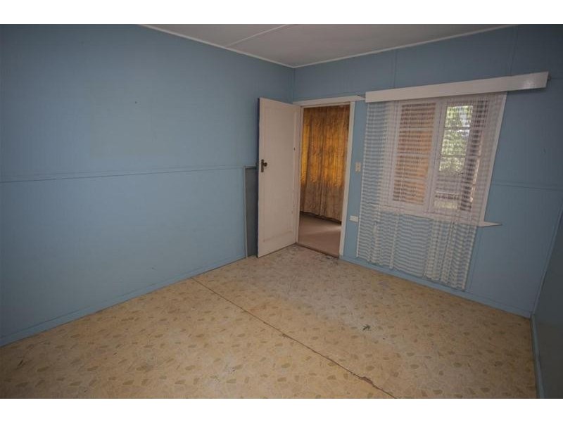 1 Southey Street, Chinchilla QLD 4413