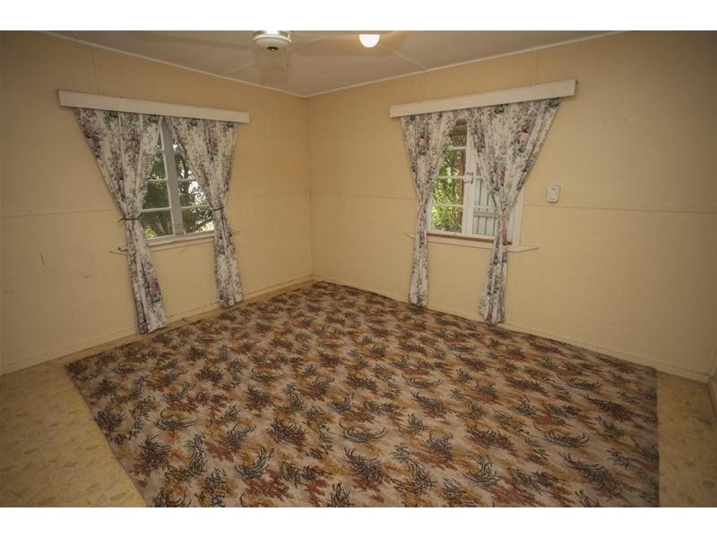 1 Southey Street, Chinchilla QLD 4413