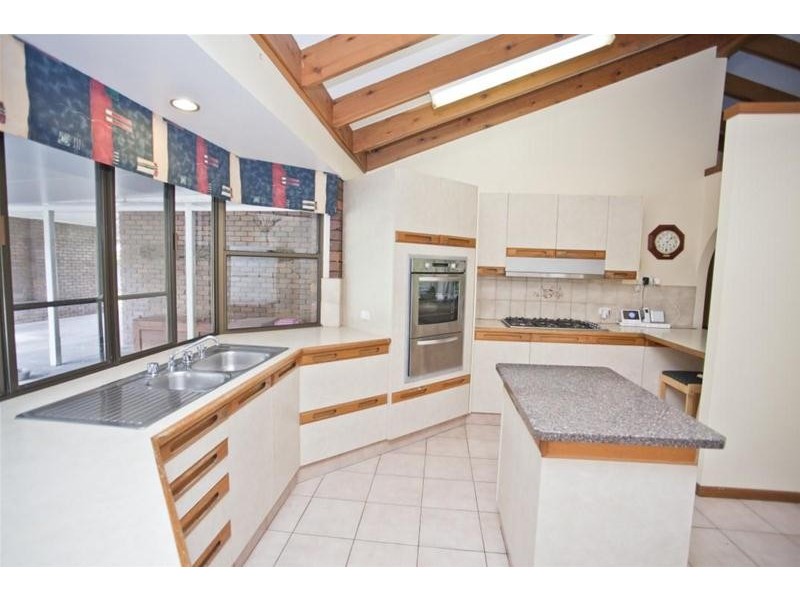 72 Oak Street, Chinchilla QLD 4413