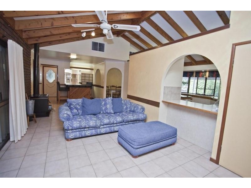 72 Oak Street, Chinchilla QLD 4413