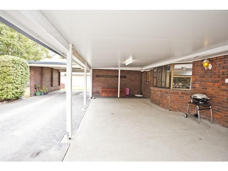 72 Oak Street, Chinchilla QLD 4413