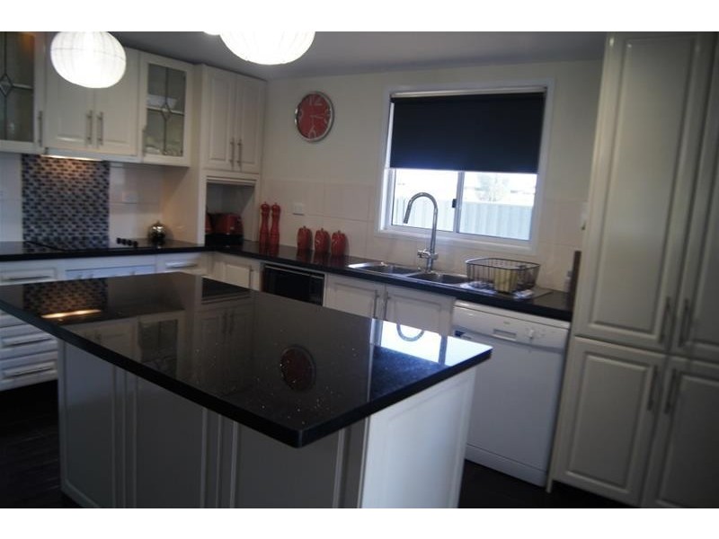 Lot 21 Price Street, Chinchilla QLD 4413