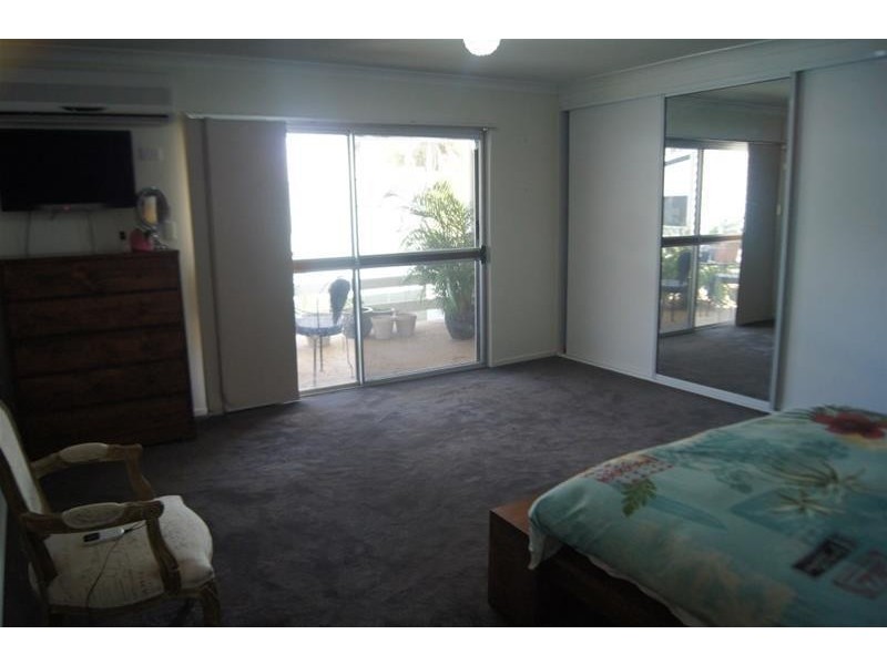 Lot 21 Price Street, Chinchilla QLD 4413