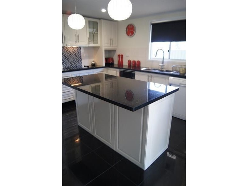 Lot 21 Price Street, Chinchilla QLD 4413