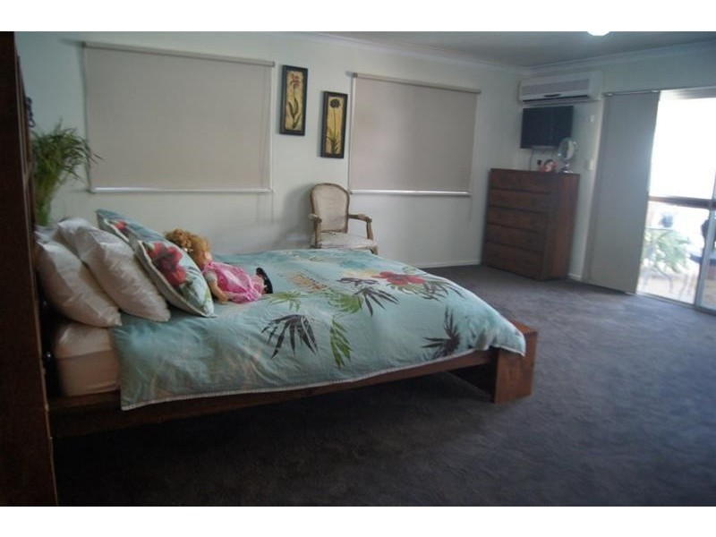 Lot 21 Price Street, Chinchilla QLD 4413