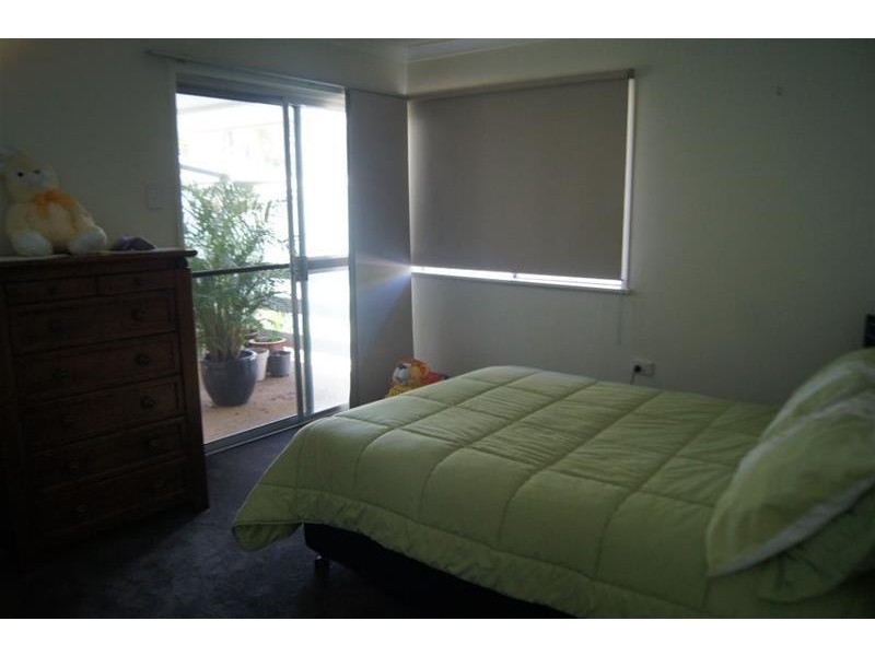 Lot 21 Price Street, Chinchilla QLD 4413