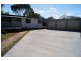 Lot 21 Price Street, Chinchilla QLD 4413