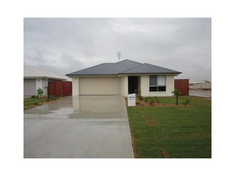 134 Price Street, Chinchilla QLD 4413