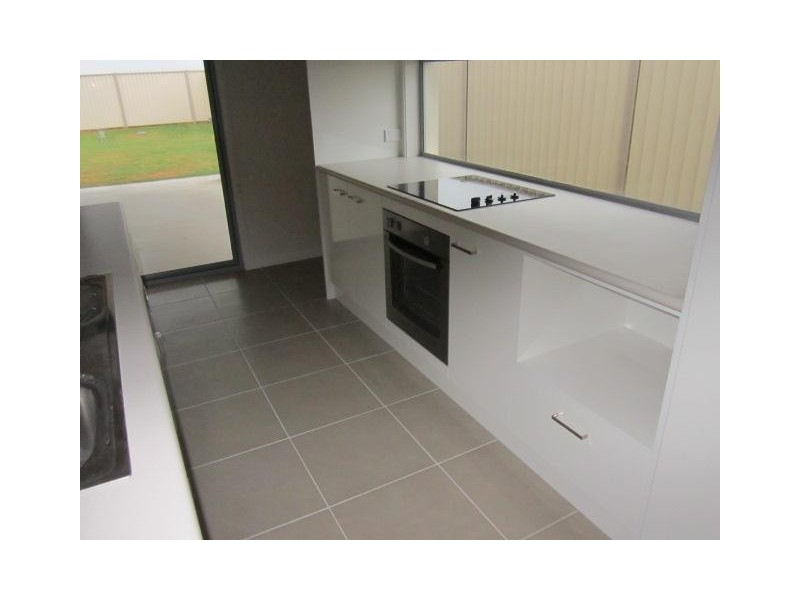 134 Price Street, Chinchilla QLD 4413