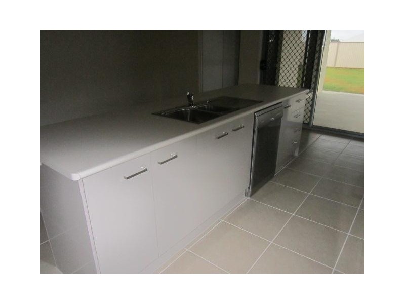 134 Price Street, Chinchilla QLD 4413