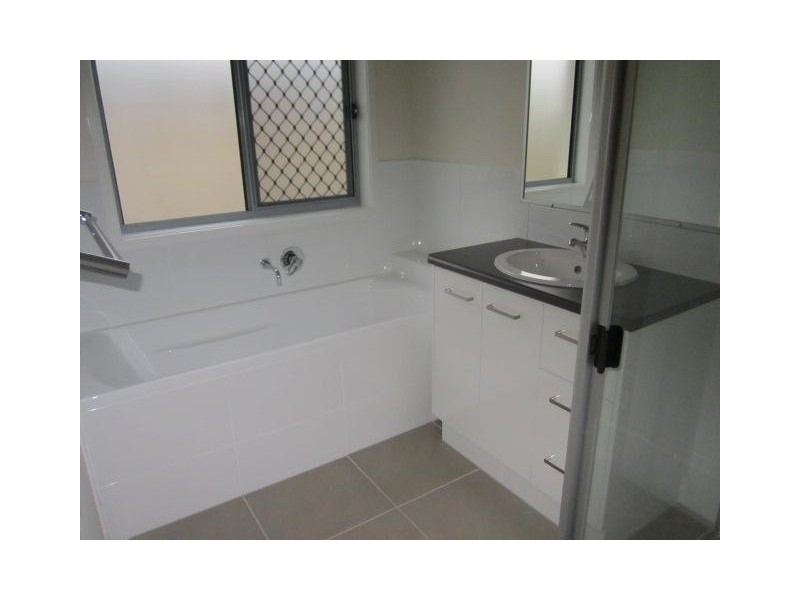 134 Price Street, Chinchilla QLD 4413