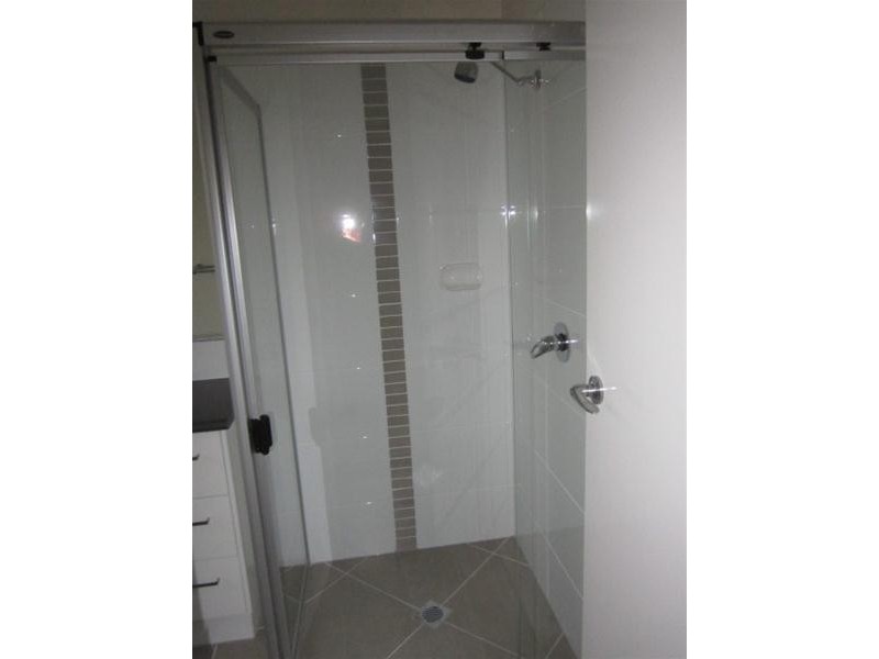 134 Price Street, Chinchilla QLD 4413