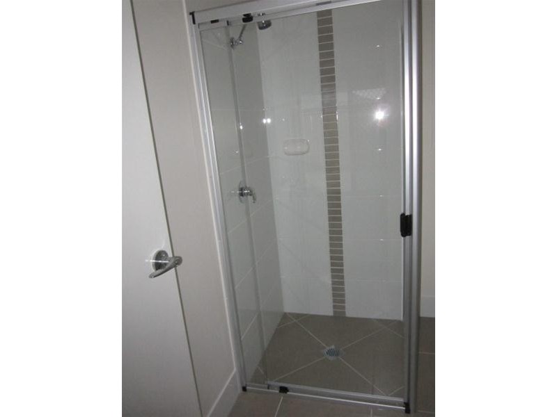 134 Price Street, Chinchilla QLD 4413