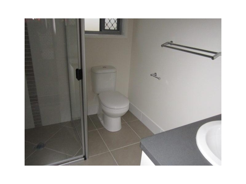 134 Price Street, Chinchilla QLD 4413