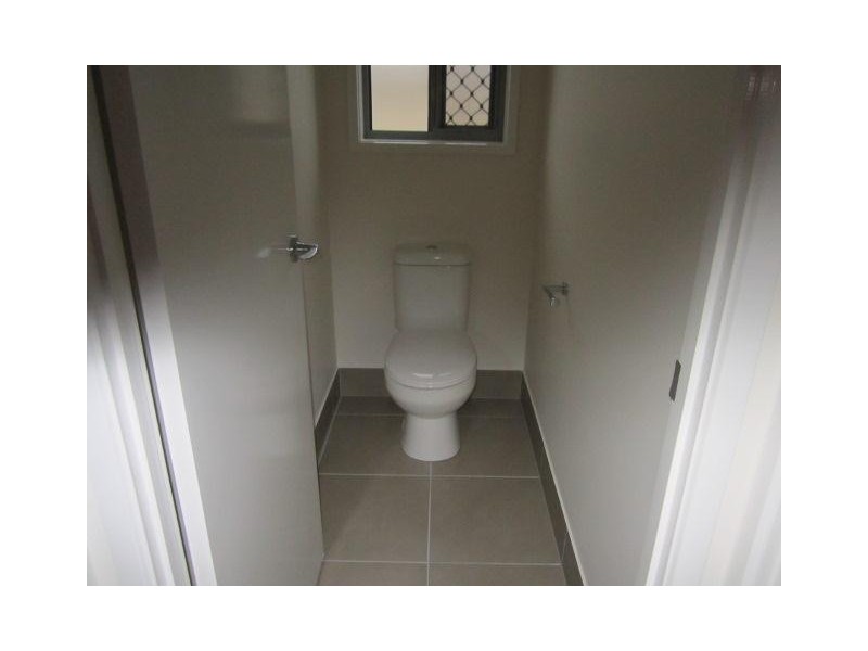 134 Price Street, Chinchilla QLD 4413