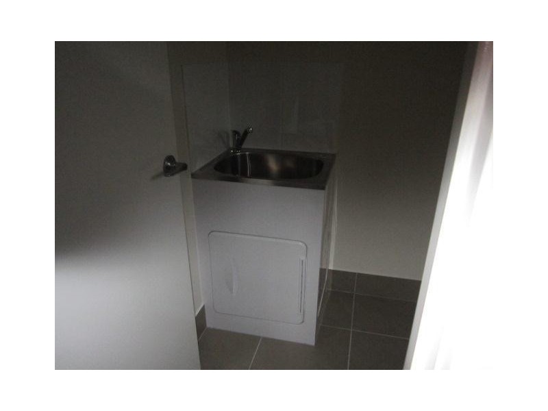 134 Price Street, Chinchilla QLD 4413