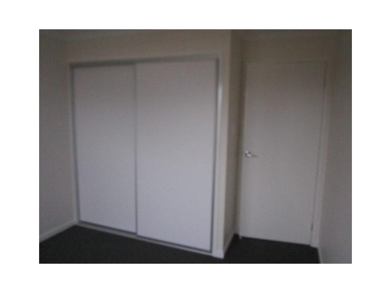 134 Price Street, Chinchilla QLD 4413