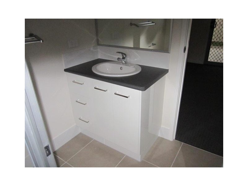 134 Price Street, Chinchilla QLD 4413