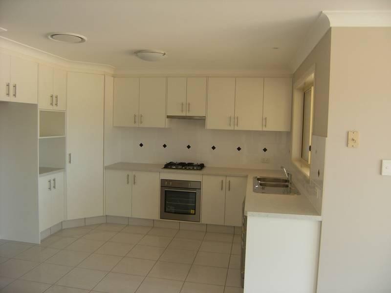 34 Frame Street, Chinchilla QLD 4413