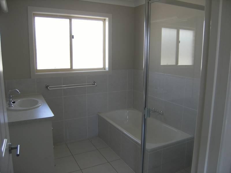 34 Frame Street, Chinchilla QLD 4413