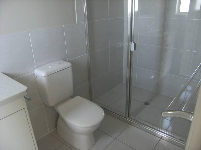 34 Frame Street, Chinchilla QLD 4413