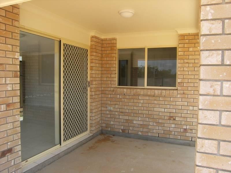 34 Frame Street, Chinchilla QLD 4413