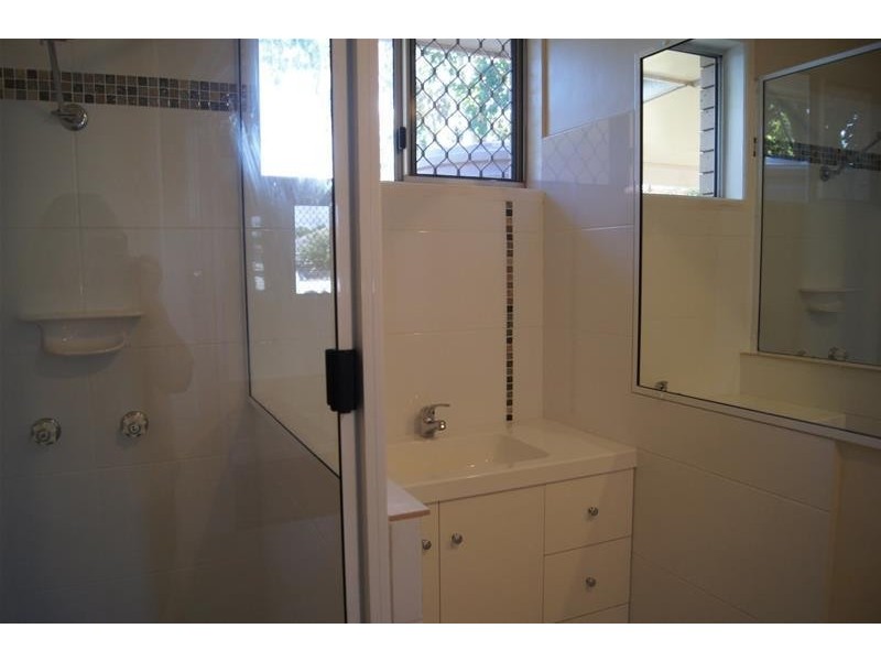 8 Atkins Street, Chinchilla QLD 4413